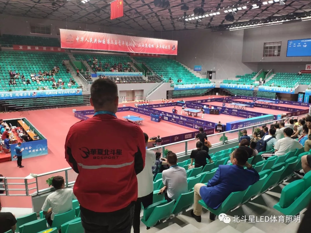 新澳六开彩天天开好彩大全